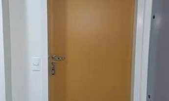 Imagem: GOIANIA - Apartamento Padrão - Setor Negrão