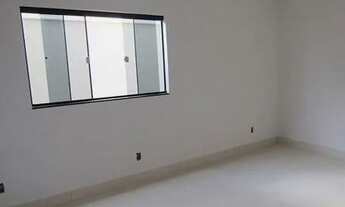 Imagem 5: Carta de crédito 210 mil - Código 055