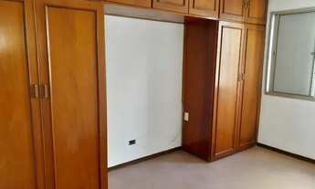 Imagem 3: Apartamento 2 Dormitórios em frente ao metrô Carrão