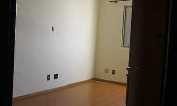 Imagem 6: Socorro: Apartamento para venda possui 73 m² com 3 dormitórios, garagem