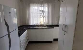 Imagem 6: CURITIBA - Apartamento Padrão - Agua verde