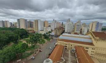 Imagem 3: Ribeirao Preto - Apartamento Padrão - Centro