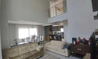 Imagem 2: Casa à venda 3 quartos em Florianópolis bairro Jardim Atlântico R$ 1.750.000,07