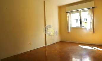 Imagem 5: APARTAMENTO - PERDIZES - 3 DORMITORIOS - 1 SUÍTE - 1 VAGA