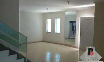 Imagem 6: Sobrado - 4 dormitórios - 2 suítes - Sítio Figueira - Vila Prudente - São Paulo