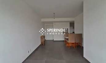 Imagem 2: Locação Apartamento PORTO ALEGRE RS Brasil