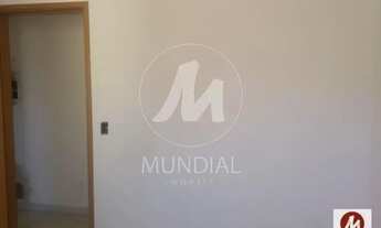 Imagem 7: Apartamento (tipo - padrao) 2 dormitórios, cozinha planejada, em condomínio fechado