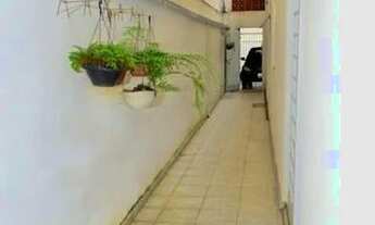 Imagem 6: Casa Bairro Novo