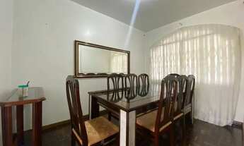 Imagem 4: Casa com 3 dormitórios à venda - Cascavel/PR