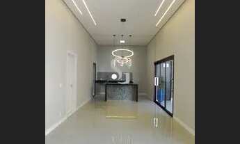 Imagem 4: CASA RESIDENCIAL em AMERICANA - SP, JARDIM COLINA