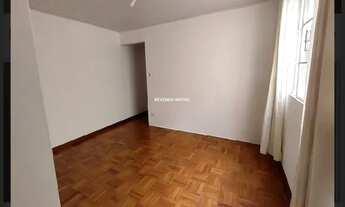 Imagem 2: Apartamento para venda na Vila Romana próximo a estação da Lapa