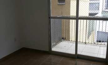 Imagem: Apartamento CNB 6 - Taguatinga Norte