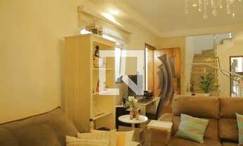 Imagem 5: Casa para Aluguel - Planalto Paulista, 3 Quartos, 200 m2