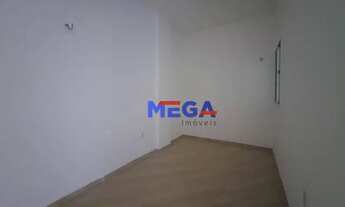 Imagem 6: Apartamento com 2 quartos no bairro Demócrito Rocha - Fortaleza/CE