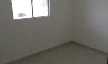 Imagem 3: Alugo Casa com 2 dormitórios