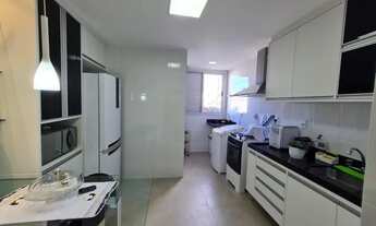 Imagem 4: Apartamento para Venda em Vitória, Jardim Camburi, 3 dormitórios, 1 suíte, 2 banheiros, 2