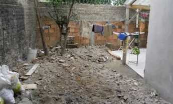 Imagem 5: PORTO ALEGRE - Casa Padrão - Ipanema