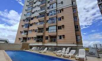 Imagem: Apartamento com 2 dormitórios para alugar