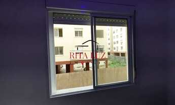 Imagem 6: CANOAS - Padrão - Marechal Rondon