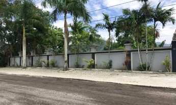 Imagem 2: Terreno 212m2 Recreio dos Bandeirantes 260 mil