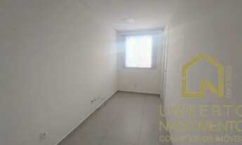 Imagem 7: Sala comercial para locação ou venda no Jardim Blumenau, Blumenau SC