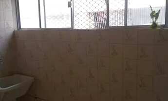 Imagem 3: Apartamento com 2 dormitórios à venda, 70 m² por R$ 290.000 - Picanco - Guarulhos/SP