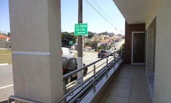 Imagem 7: Sala para alugar, 13 m² por R$ 1.432/mês - Santa Rosa - Vinhedo/SP