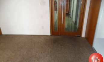 Imagem 7: Santo André - Conjunto Comercial/Sala - Paraíso