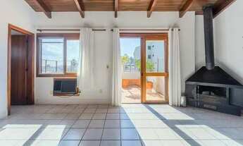 Imagem 7: Cobertura em Petrópolis