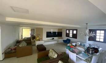 Imagem 5: CONDOMINIO SINTRA RESIDENCE
