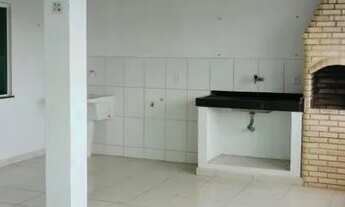 Imagem: CASA NA ORLA CENTRO DE ARARUAMA PERTO DE