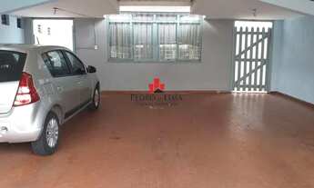 Imagem: Apartamento 2 Dormitórios, 1 vaga, 90m2