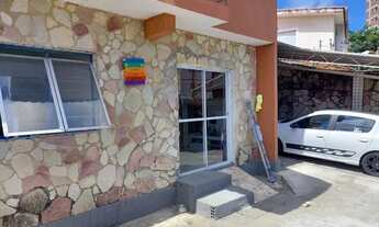 Imagem 5: Casa Muito boa, Moradia ou fins comerciais