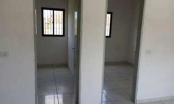 Imagem 5: Casa para alugar em 1° andar localizada em Tabajara