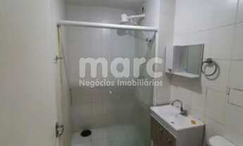Imagem 6: SAO PAULO - Apartamento Padrão - CAMBUCI
