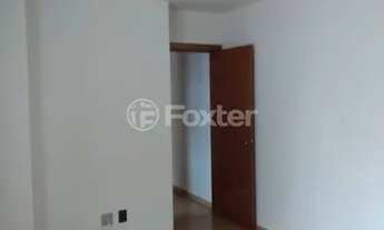 Imagem 9: Apartamento à venda Rua Germano Petersen Júnior, Auxiliadora - Porto Alegre