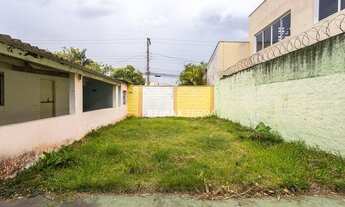 Imagem 6: Casa à venda, 375 m² por R$ 749.000,00 - Jardim D Abril - São Paulo/SP