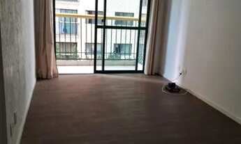 Imagem 2: Apartamento para alugar, - Alphaville Industrial - Barueri/SP com 2 dormitórios