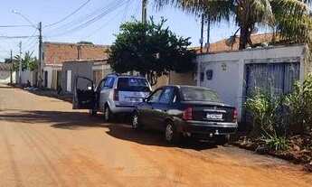 Imagem 4: Lote escriturado no Estrela Dalva 86mil