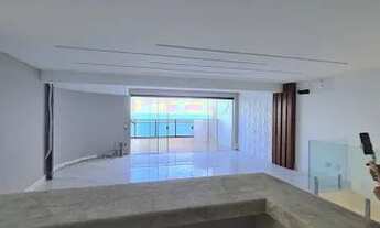 Imagem 6: Cobertura espetacular finamente decorada Cód: 22790 D