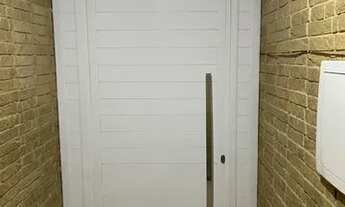 Imagem 4: Alugo cobertura Apartamento cobertura com 3 dormitórios