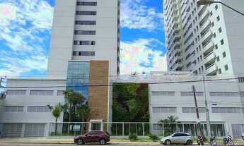 Imagem 5: TORRES DEVANT, apt. c/ 68m²