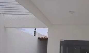 Imagem 6: Casas no dom Avelar localização ótima "venda&quot