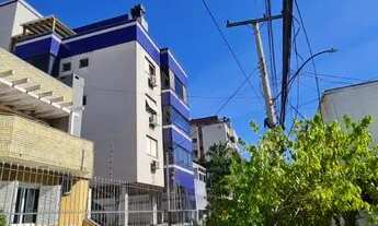 Imagem 2: PORTO ALEGRE - Apartamento Padrão - JARDIM LINDOIA