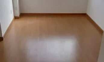 Imagem 3: Alugo apartamento