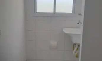 Imagem 4: Apartamento differenziato Medeiros -Jundiai Sp