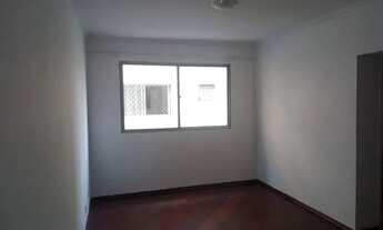 Imagem 7: Apartamento com 2 dormitórios à venda, 70 m² por R$ 290.000 - Picanco - Guarulhos/SP