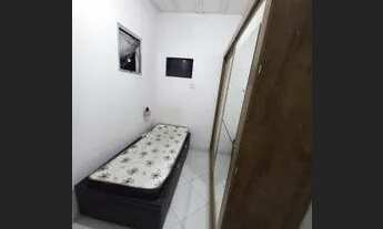 Imagem 3: Aluga-se Kitnet Mobiliada