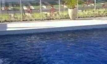 Imagem 6: Aluguel Apartamento Recanto do Sol - Piedade