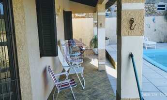 Imagem 3: Tramandaí - Casa Padrão - Jardim Atlantico